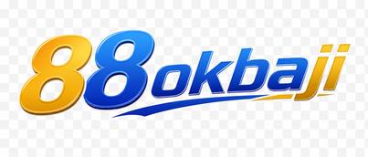 88 okbaji logo